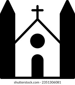 church catholic cathedral basilica notre 5216