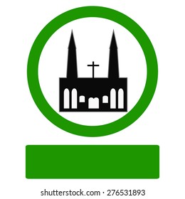 Church of Christ