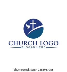 40,671 Christian vector logo Images, Stock Photos & Vectors | Shutterstock