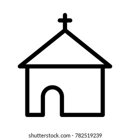  church Christmas and holidays