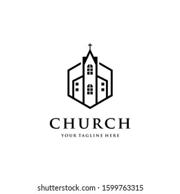 23,795 Church Steeple With Cross Images, Stock Photos & Vectors ...