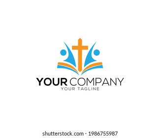 5,373 Kid Teaching Logo Images, Stock Photos & Vectors | Shutterstock