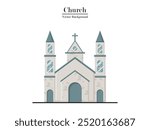 church god vintage christian building religion travel tourism history cathedral chapel cross savior