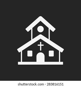 church icon