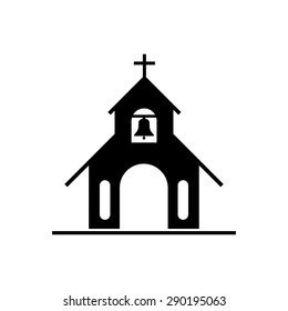 church icon