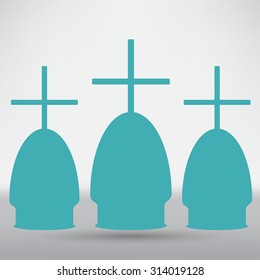 church icon