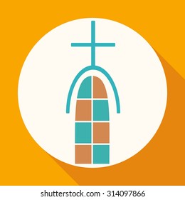 church icon