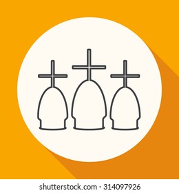 church icon