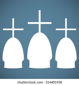 church icon