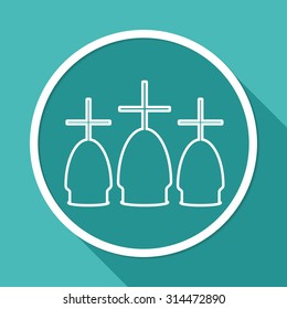 church icon