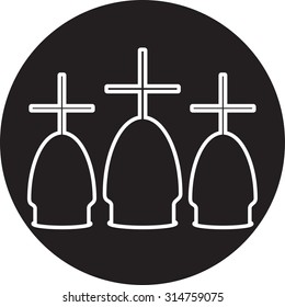 church icon