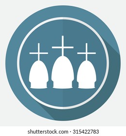 church icon