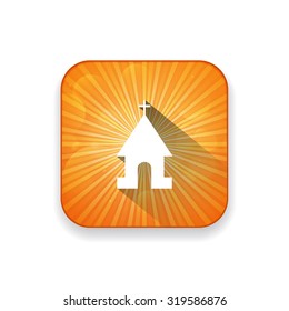 church   icon