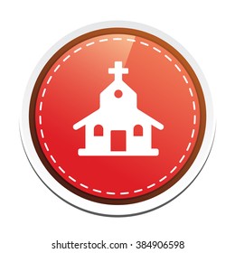 church icon