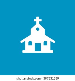 church icon