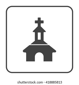 church icon