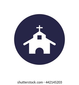 church icon