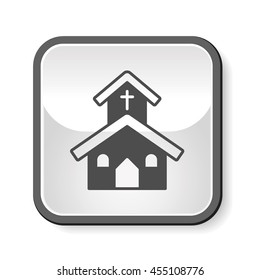 church icon