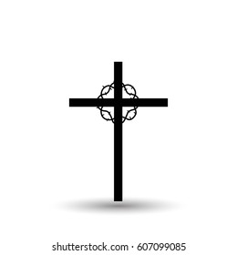 church Icon