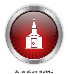 church icon