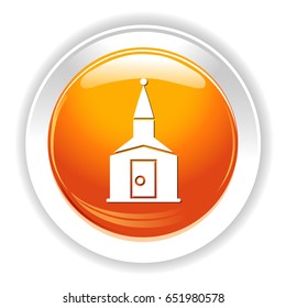 church icon