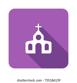 church icon