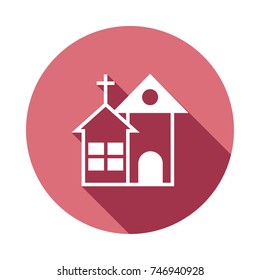   church icon