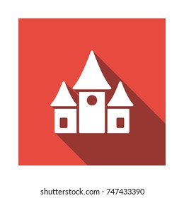church icon