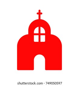   church icon
