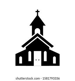 41,804 Simple church Images, Stock Photos & Vectors | Shutterstock