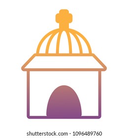church icon image