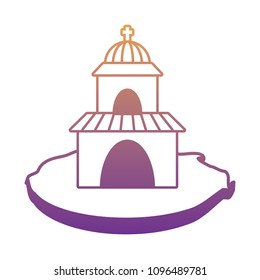 church icon image
