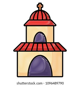 church icon image