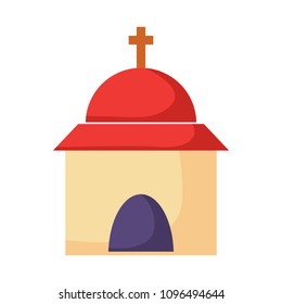 church icon image