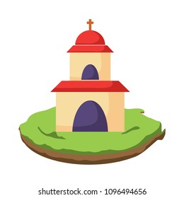church icon image