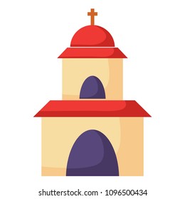 church icon image