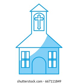 church icon image