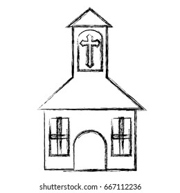 church icon image