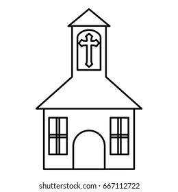 church icon image