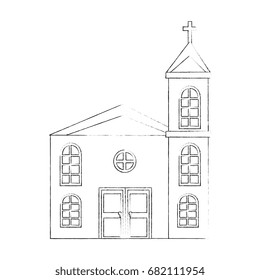 church icon image