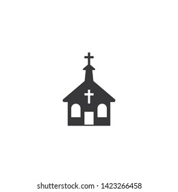 128,034 Old church icon Images, Stock Photos & Vectors | Shutterstock