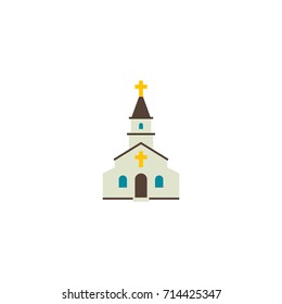 教会图片 库存照片和矢量图 Shutterstock