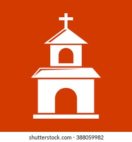 church icons