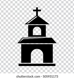 church icons