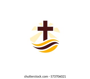 Church Logo