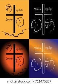 Church Logo.