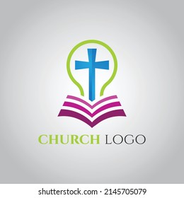 6,005 Christian light logo Images, Stock Photos & Vectors | Shutterstock