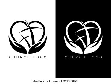 105,711 Christian heaven Images, Stock Photos & Vectors | Shutterstock