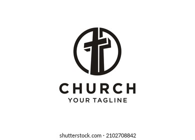 6,005 Christian light logo Images, Stock Photos & Vectors | Shutterstock