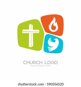 17,944 Holy bible logo Images, Stock Photos & Vectors | Shutterstock